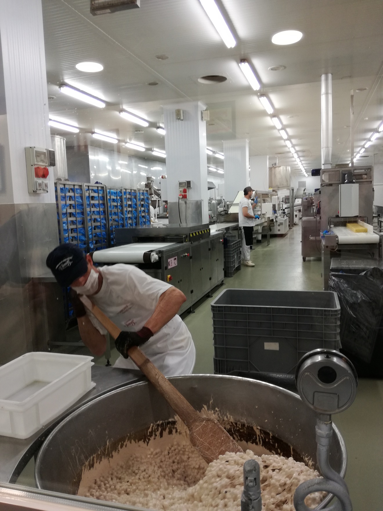 torrons vicens torrons