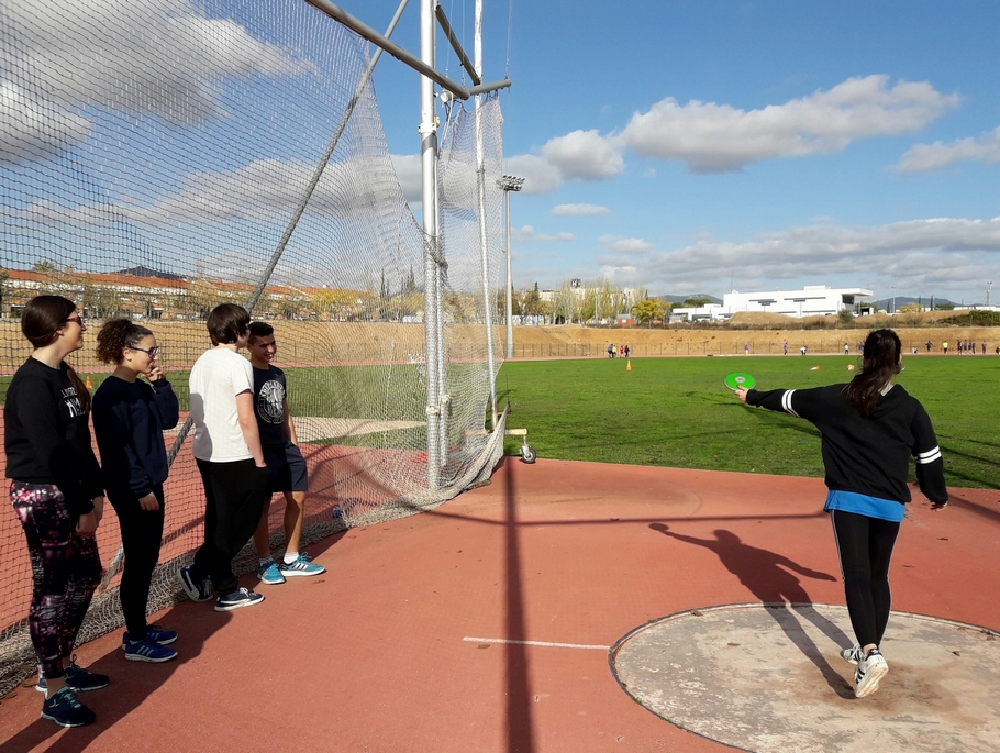 FORNÀS 3ESO 1 Copy Copy