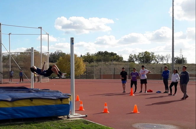 FORNÀS 3ESO 7 Copy Copy