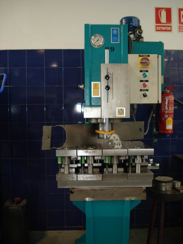 Cambiar tamañovalència4