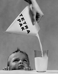 tetrapak-235x300