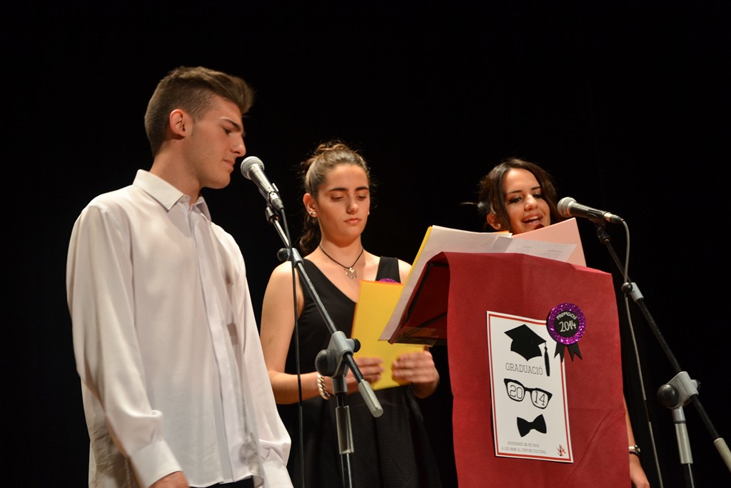 graduació-14 Copy