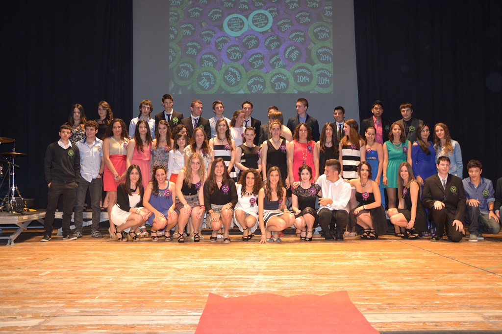graduació2-14 Copy