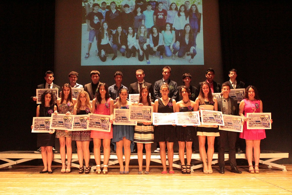 graduació 2014 051 Copy