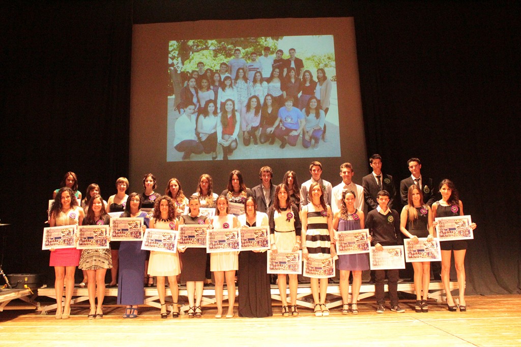 graduació 2014 144 Copy