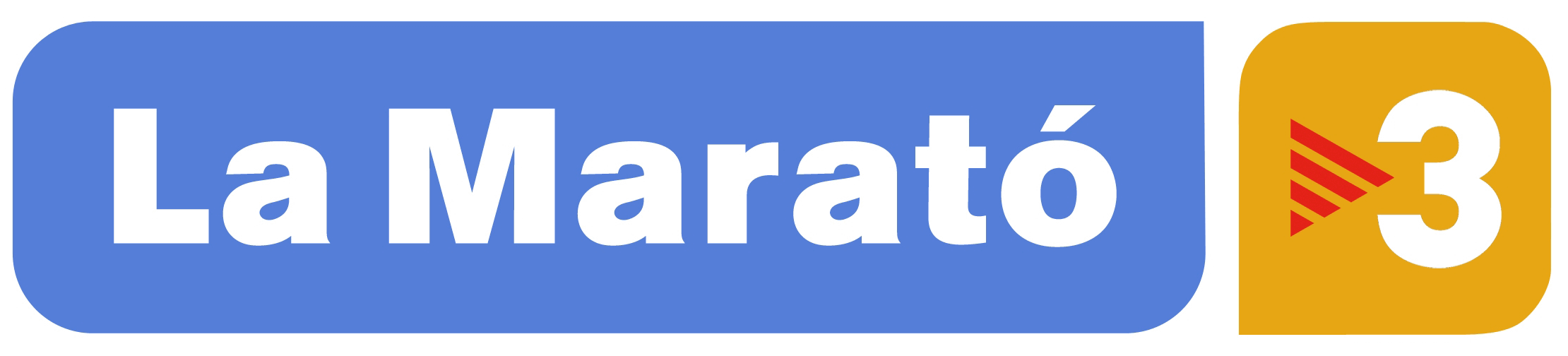 logo programa normal