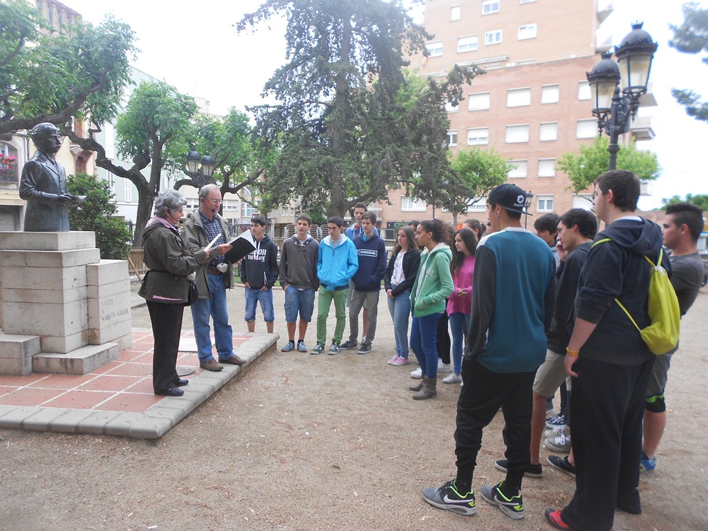 narcís oller-14 Copy