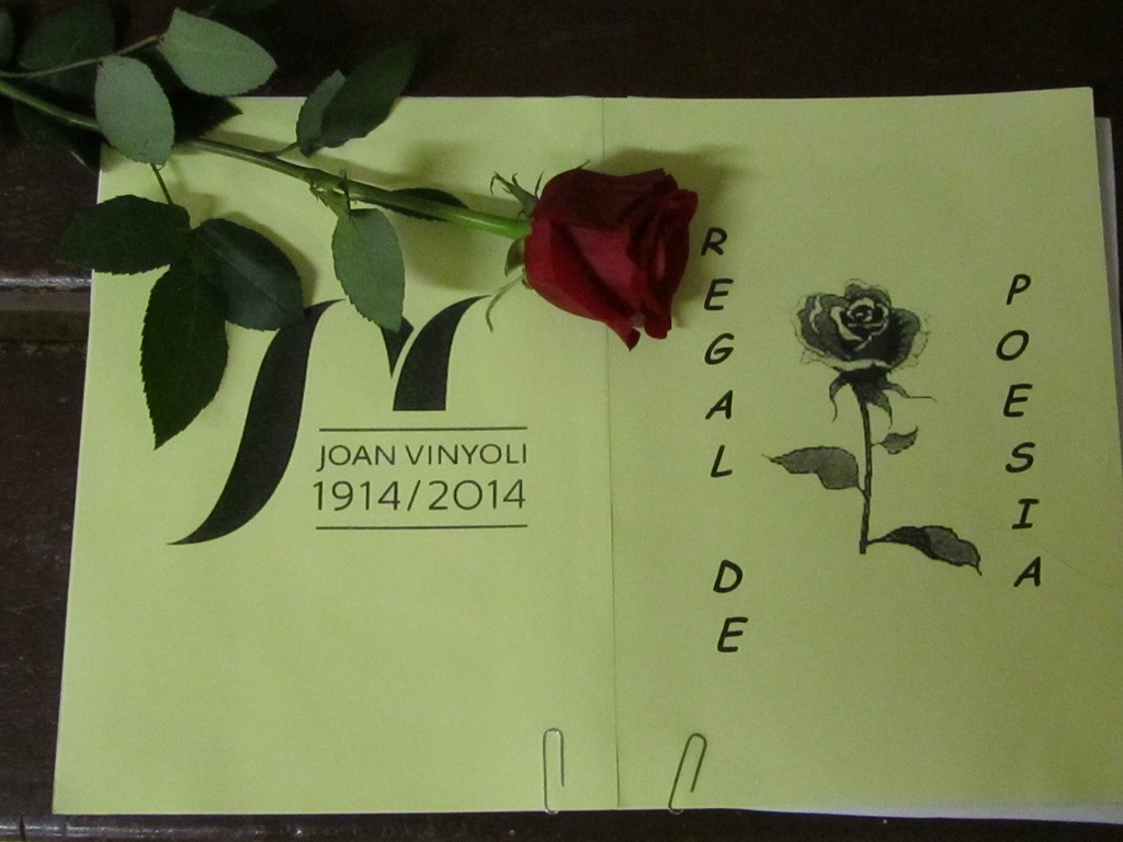 regal de poesia-2014 Copy