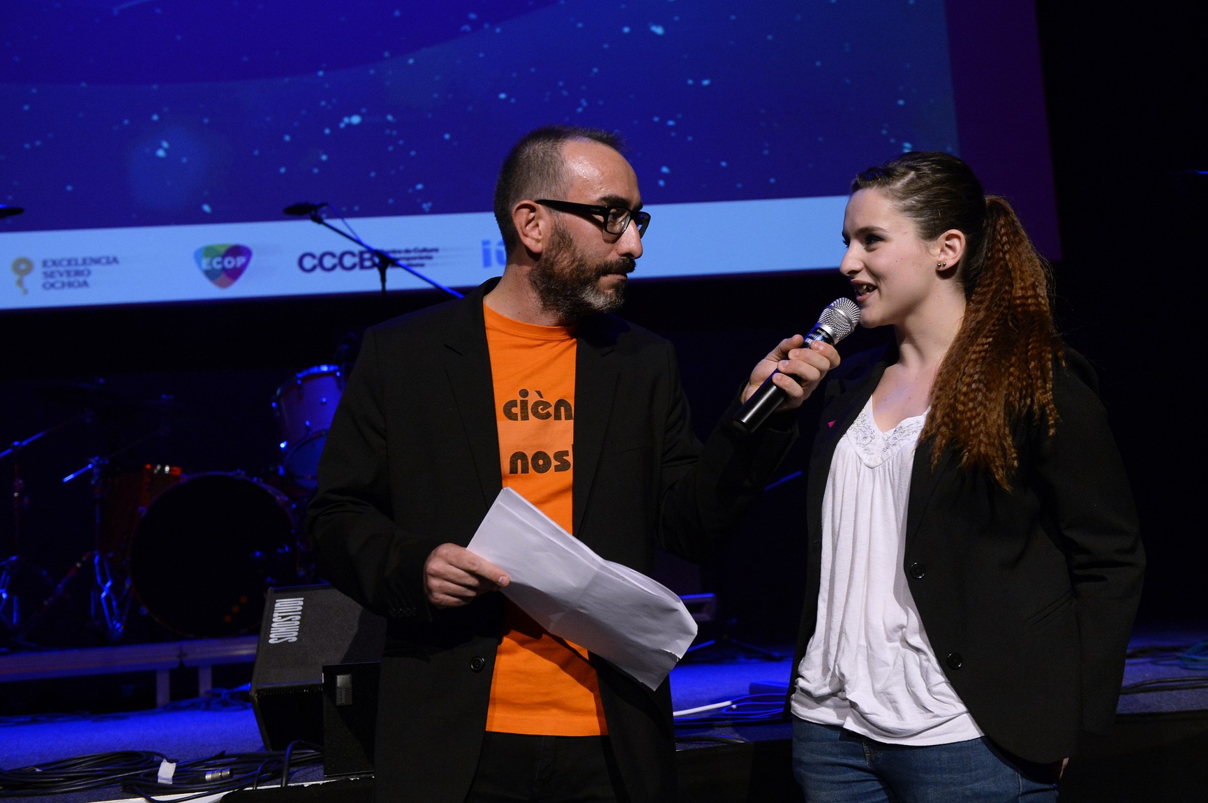 20141010 Llum a les Ones RJosa 2502 310 Copy