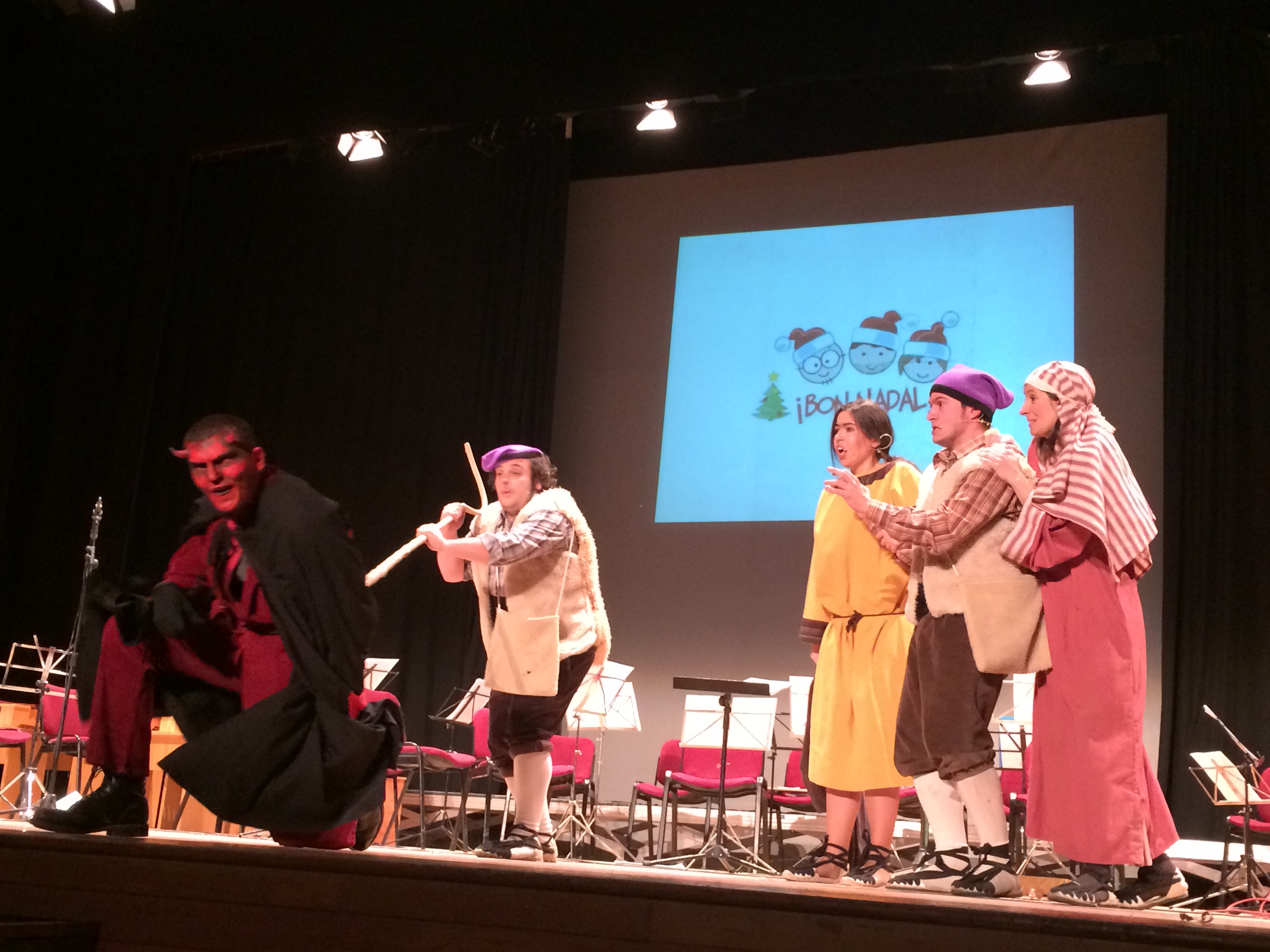 2014 12 23 NADAL A LINSTI 11