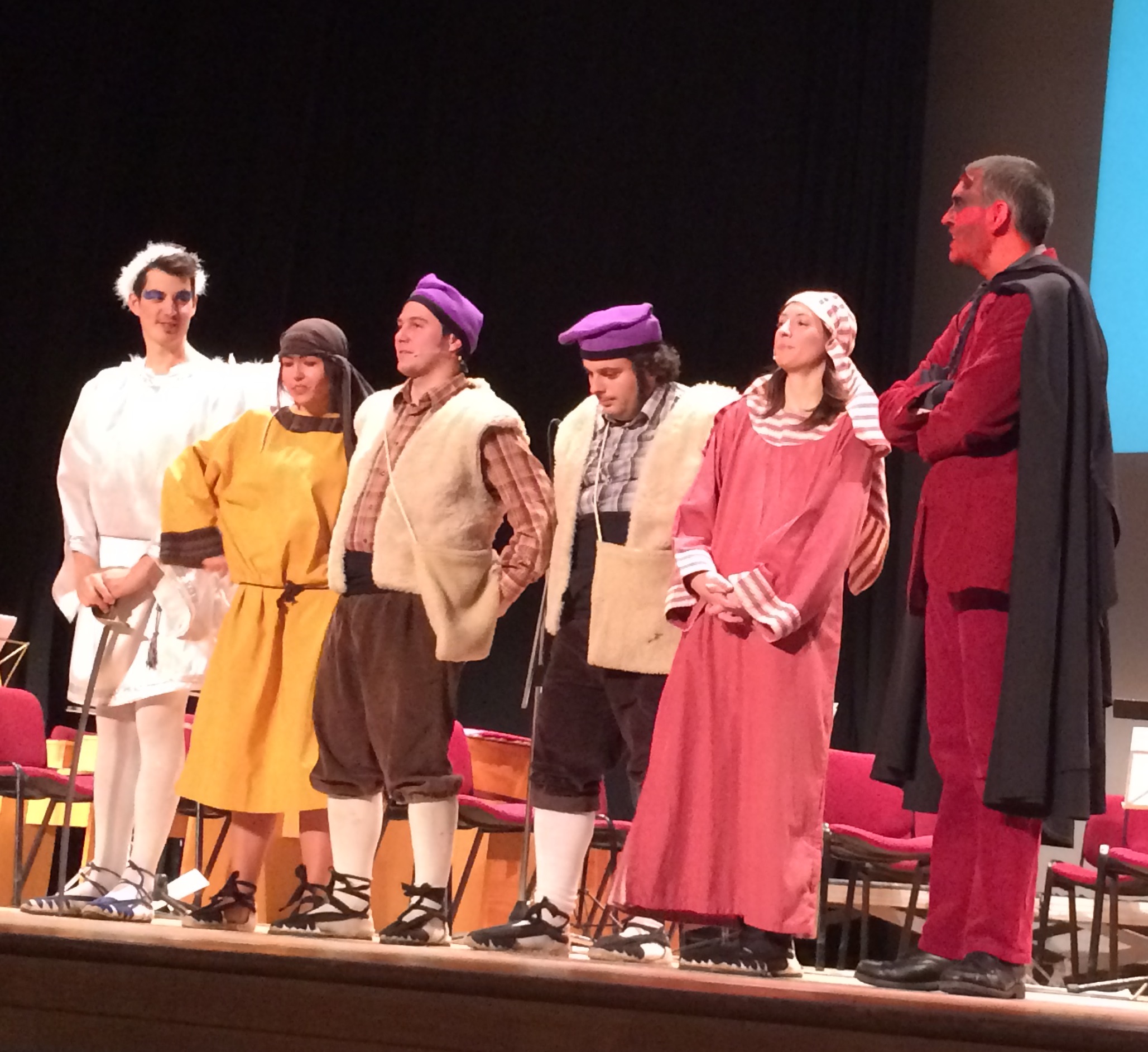 2014 12 23 NADAL A LINSTI 13