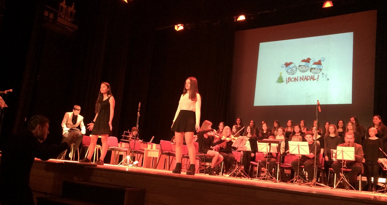 2014 12 23 NADAL A LINSTI 16