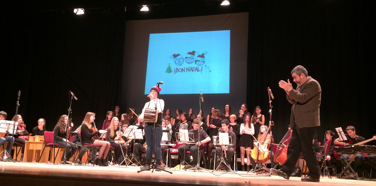 2014 12 23 NADAL A LINSTI 17