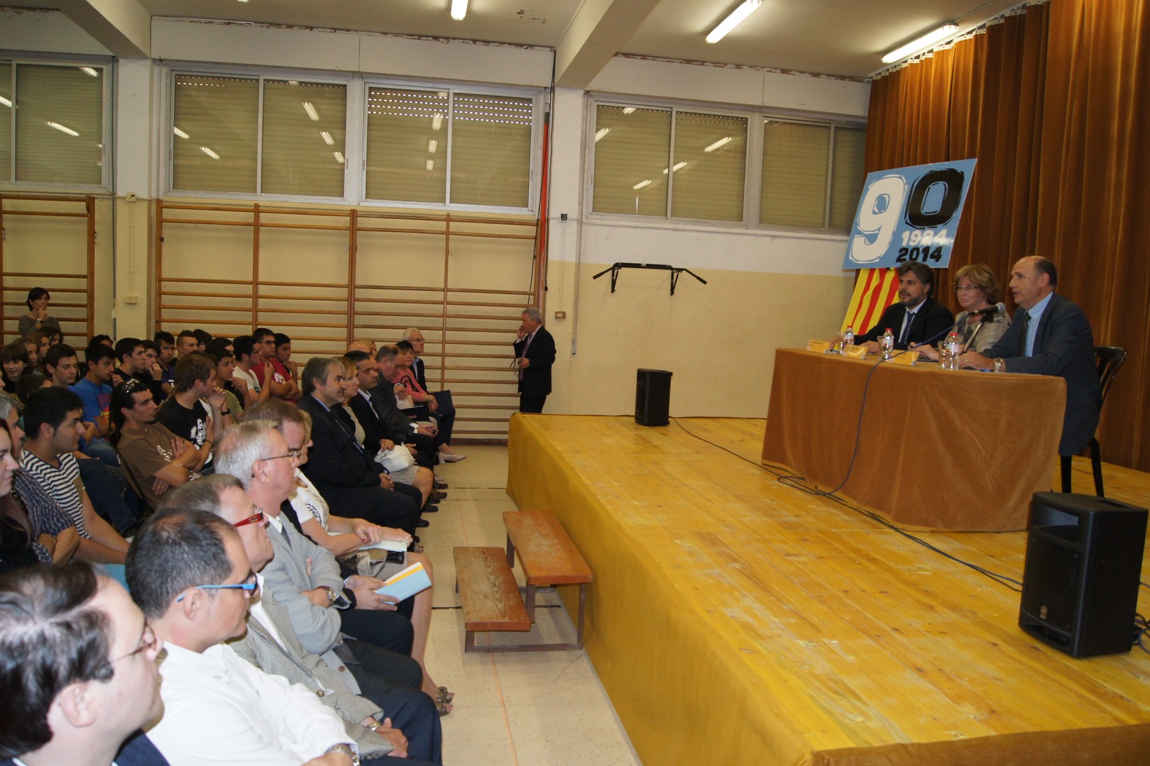 90aniversari consellera Copy
