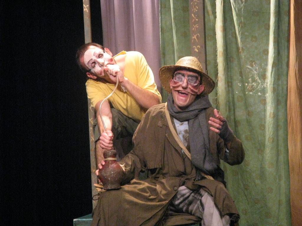 Noticia 1 el lazarillo 3