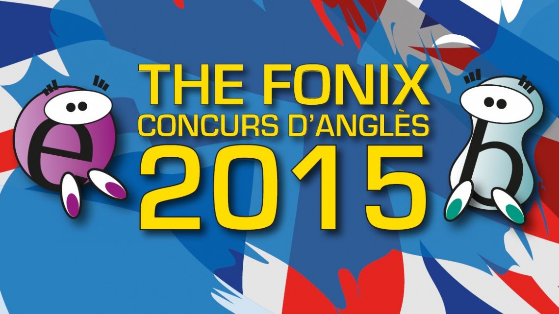 The fonix concurs 1140x641