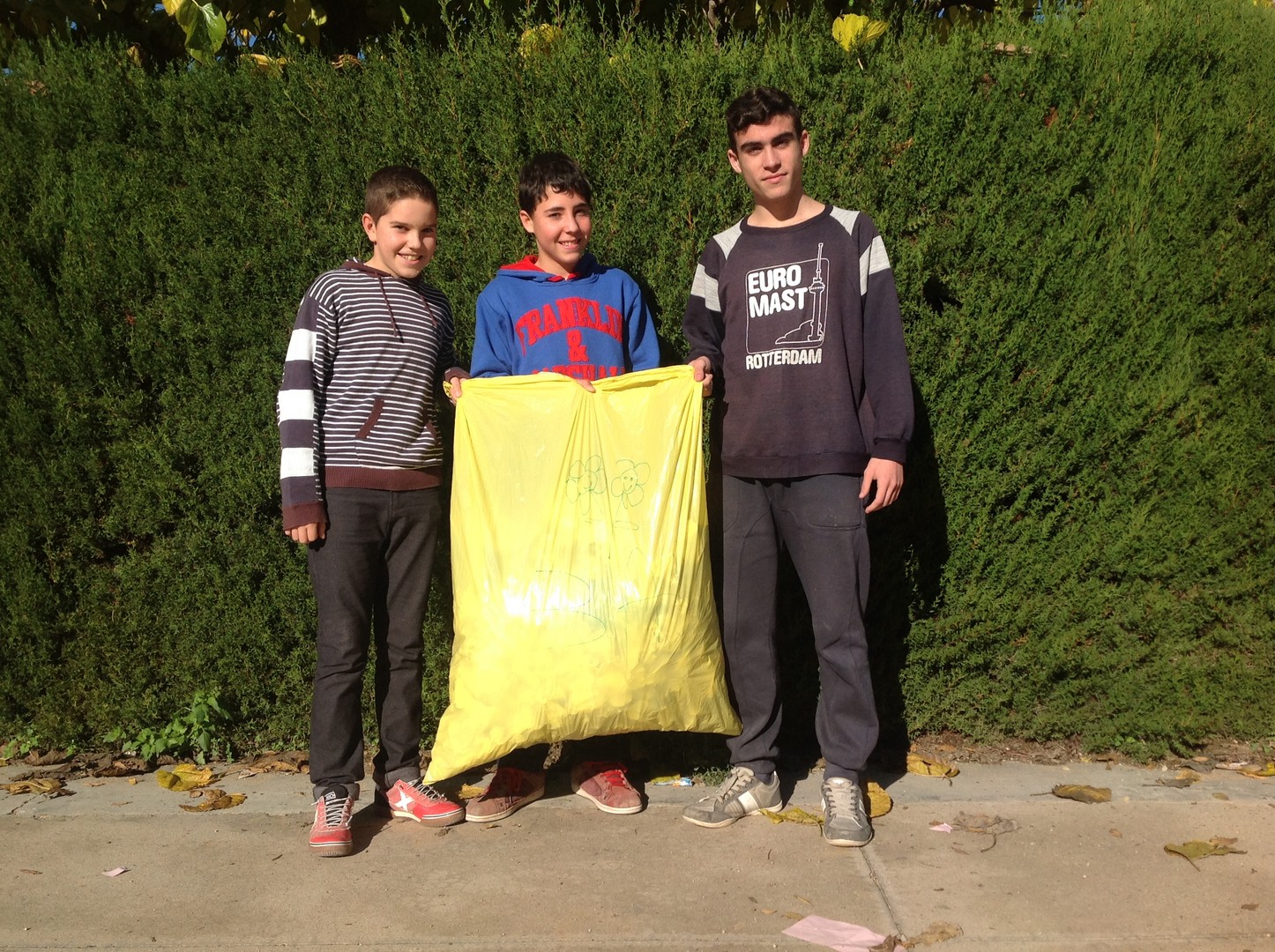 TotalResiduspaper alumini Copy