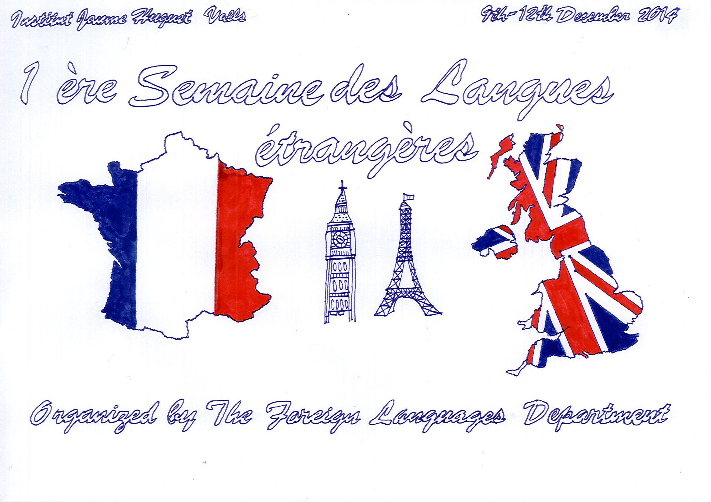 cartell jornades2