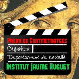 concursSant Jordi2015