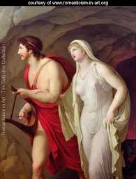 english-grec
