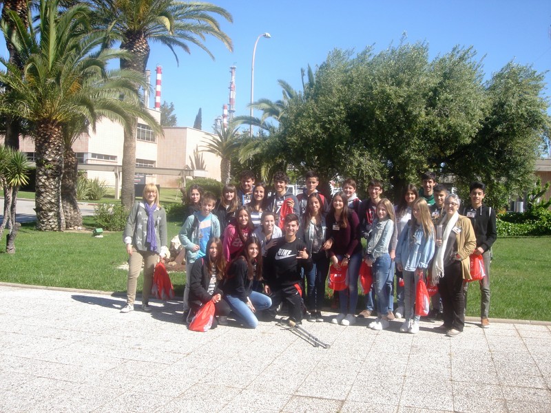 foto visita repsol Copy