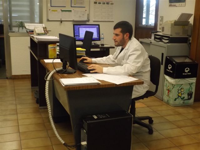 simo 2015