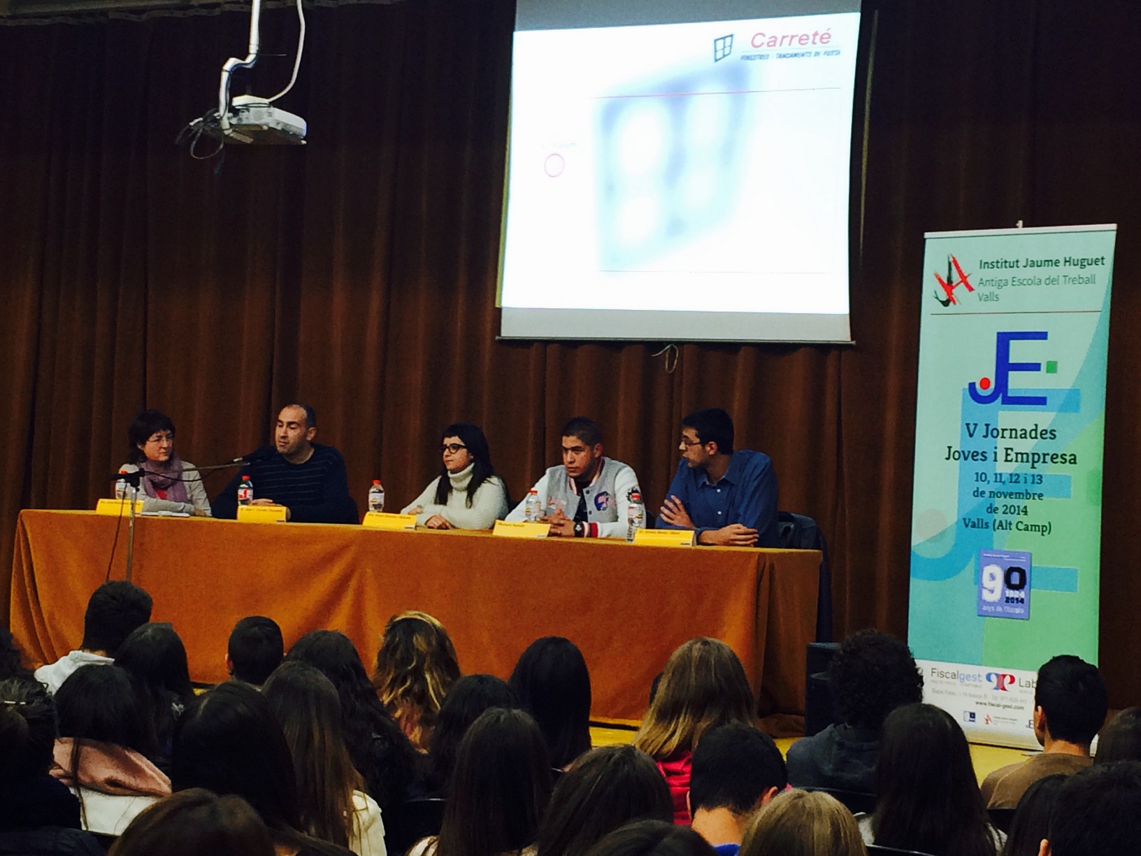 taula rodona-13-nov Copy