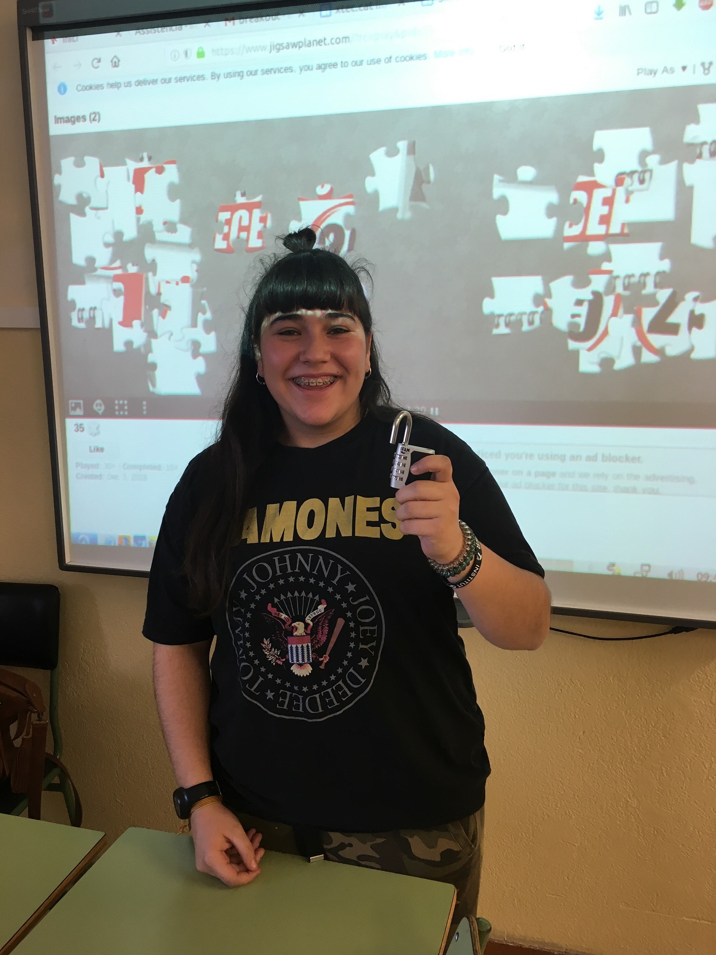 english scape room 2