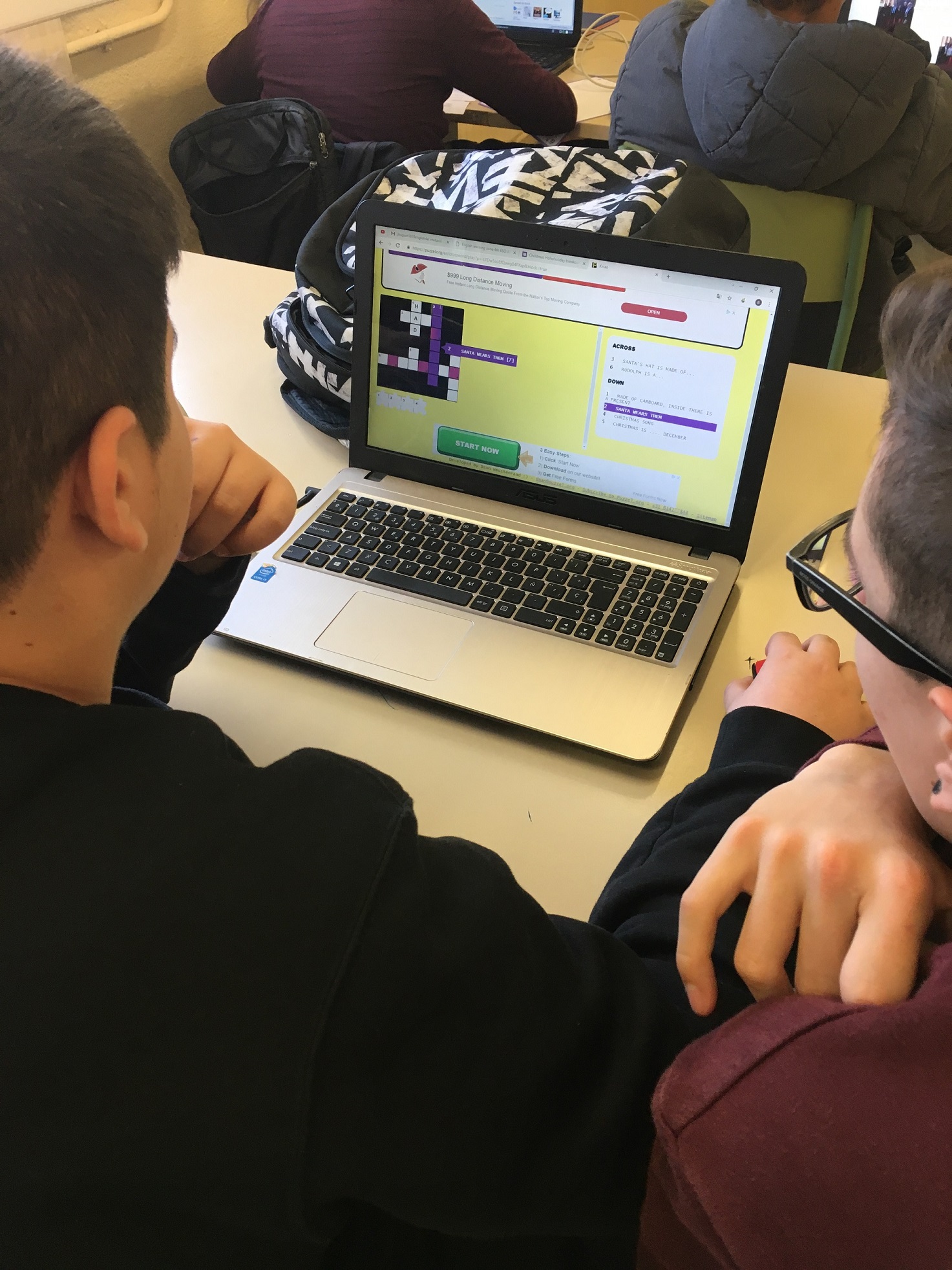 english scape room 3