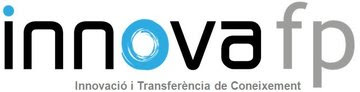 innova logo