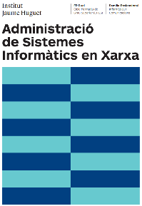 ASIX