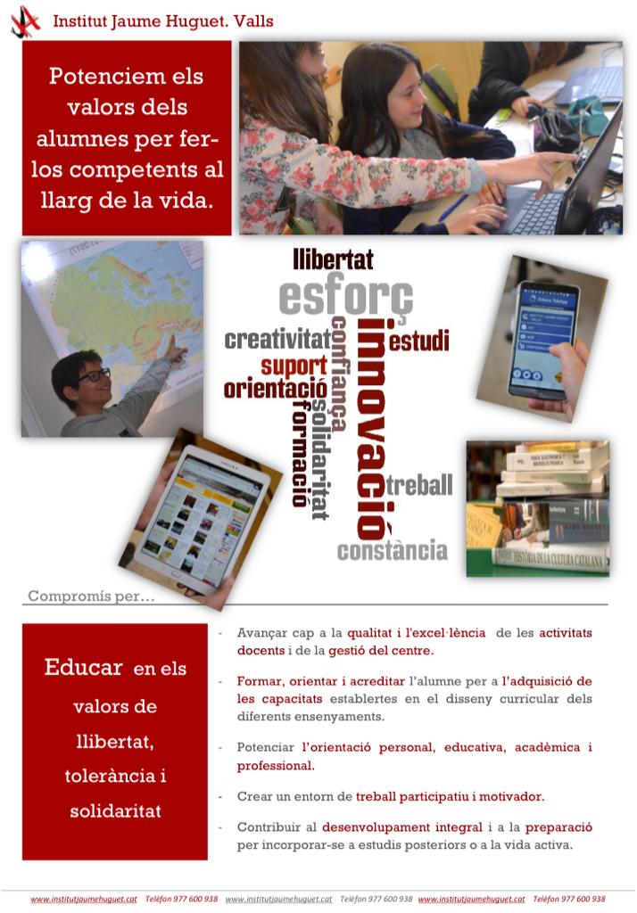 PHOTO 2020 05 08 18 17 45 1