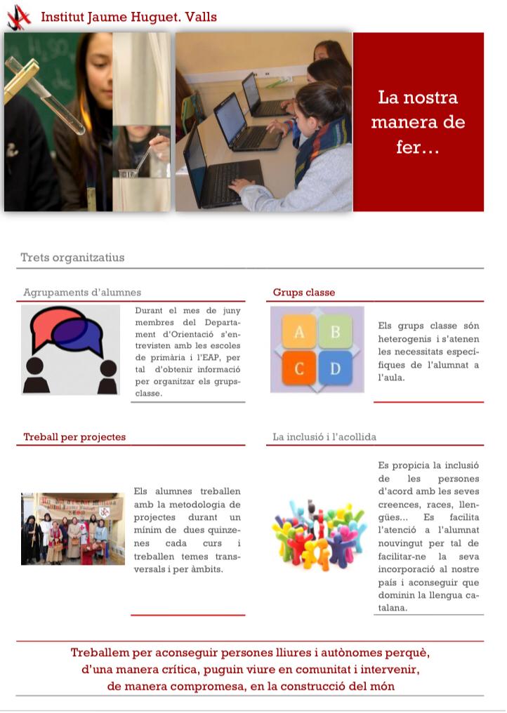 PHOTO 2020 05 08 18 17 45 2