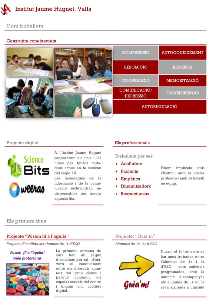 PHOTO 2020 05 08 18 17 45 3