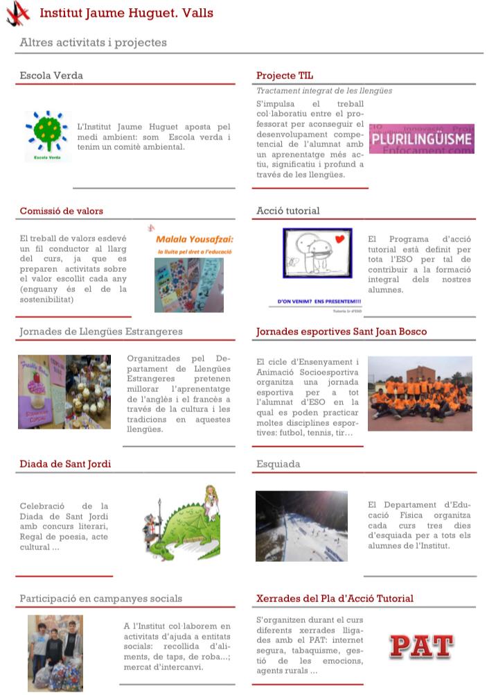 PHOTO 2020 05 08 18 17 45 4