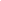 Click to enlarge image sant_silvestre_20221220_1247796502.jpeg Click to enlarge image sant_silvestre_20221220_1247796502.jpeg